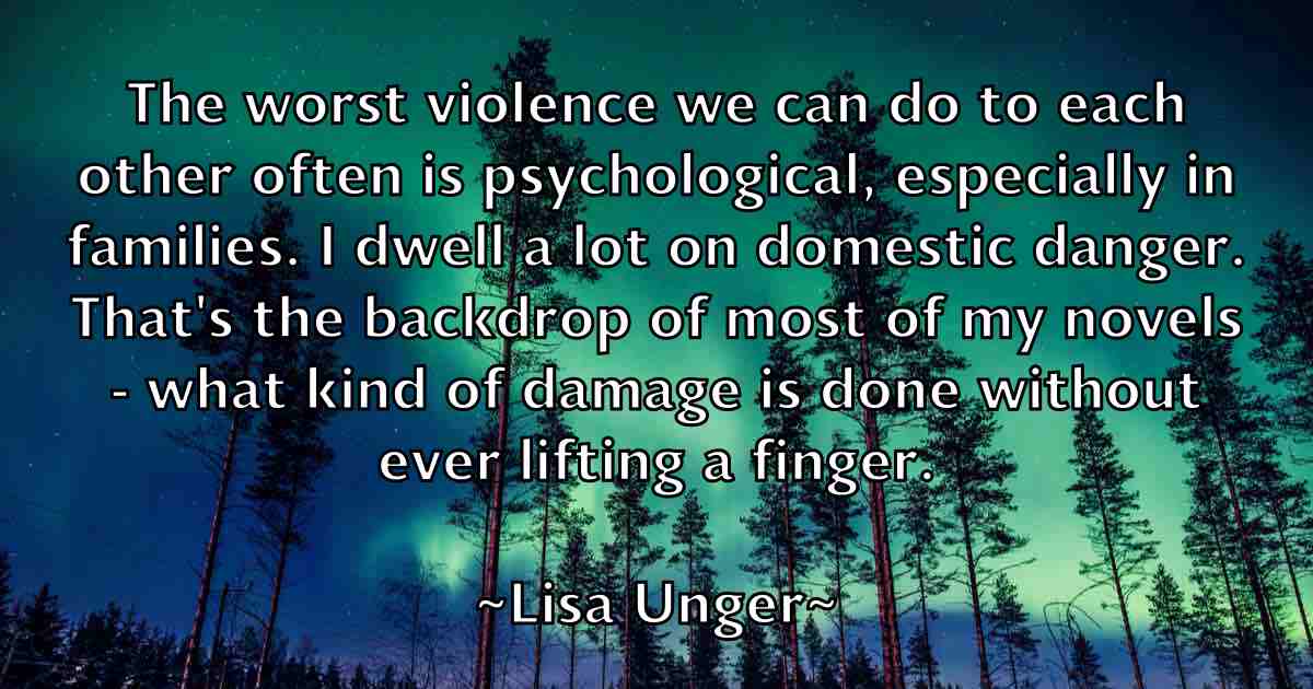 /images/quoteimage/lisa-unger-fb-511153.jpg