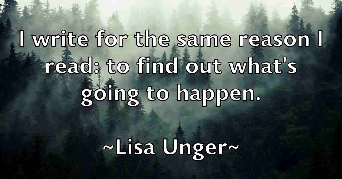 /images/quoteimage/lisa-unger-fb-511155.jpg