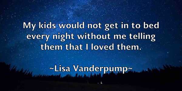 /images/quoteimage/lisa-vanderpump-511168.jpg