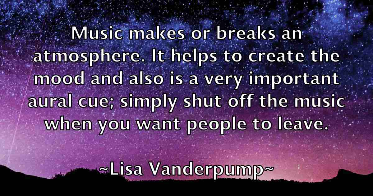 /images/quoteimage/lisa-vanderpump-fb-511156.jpg