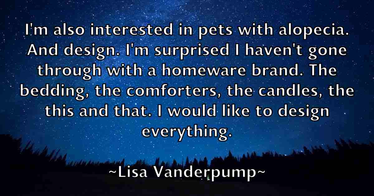/images/quoteimage/lisa-vanderpump-fb-511161.jpg