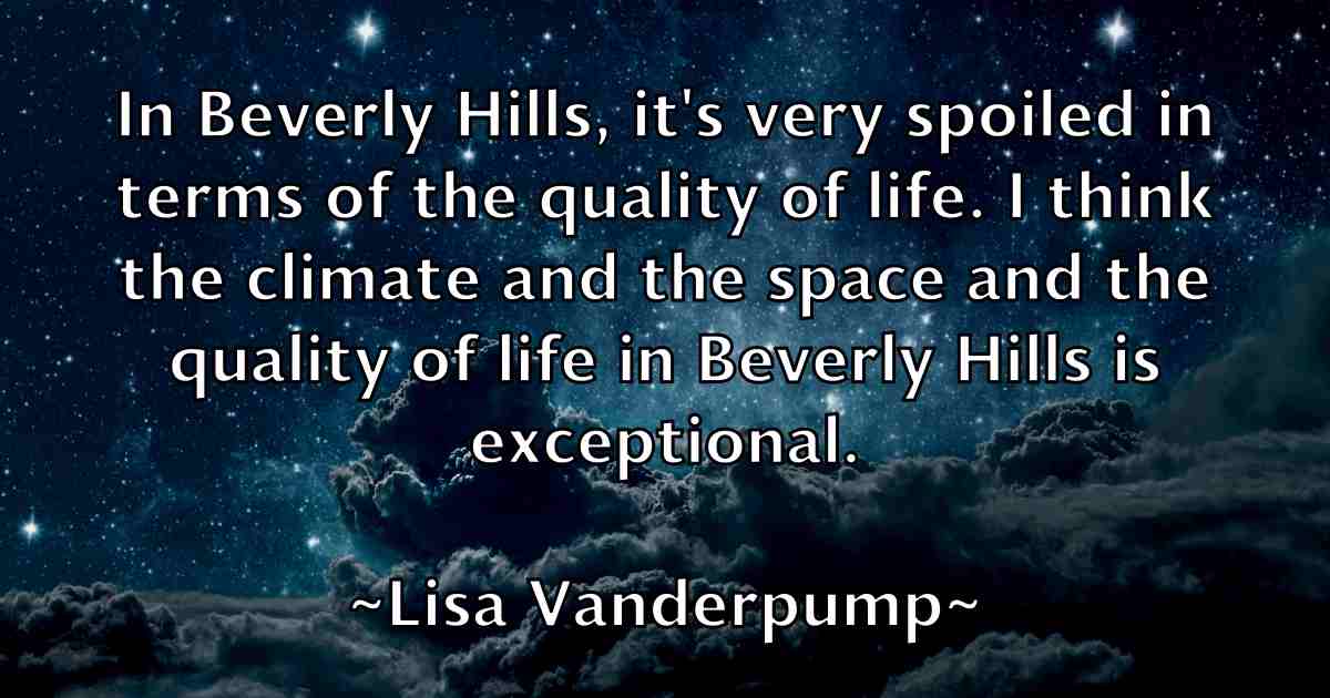 /images/quoteimage/lisa-vanderpump-fb-511162.jpg