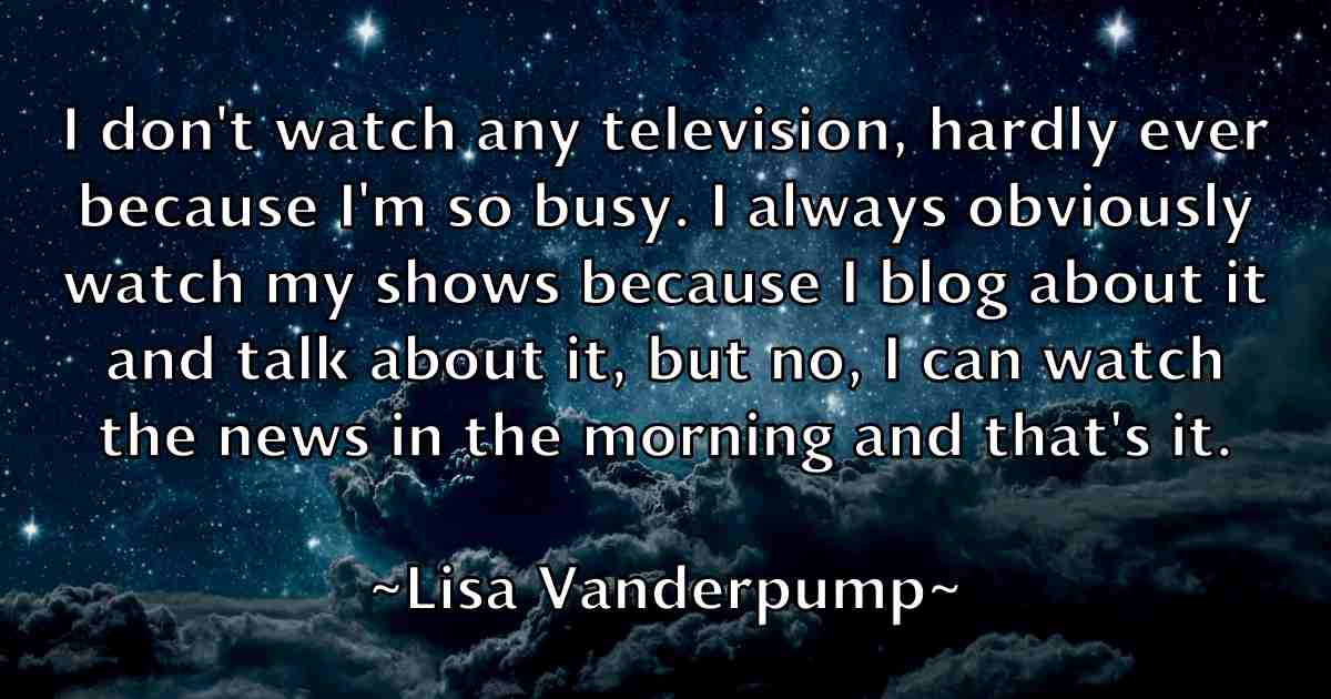 /images/quoteimage/lisa-vanderpump-fb-511165.jpg