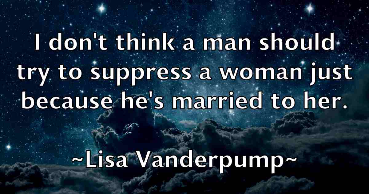 /images/quoteimage/lisa-vanderpump-fb-511167.jpg