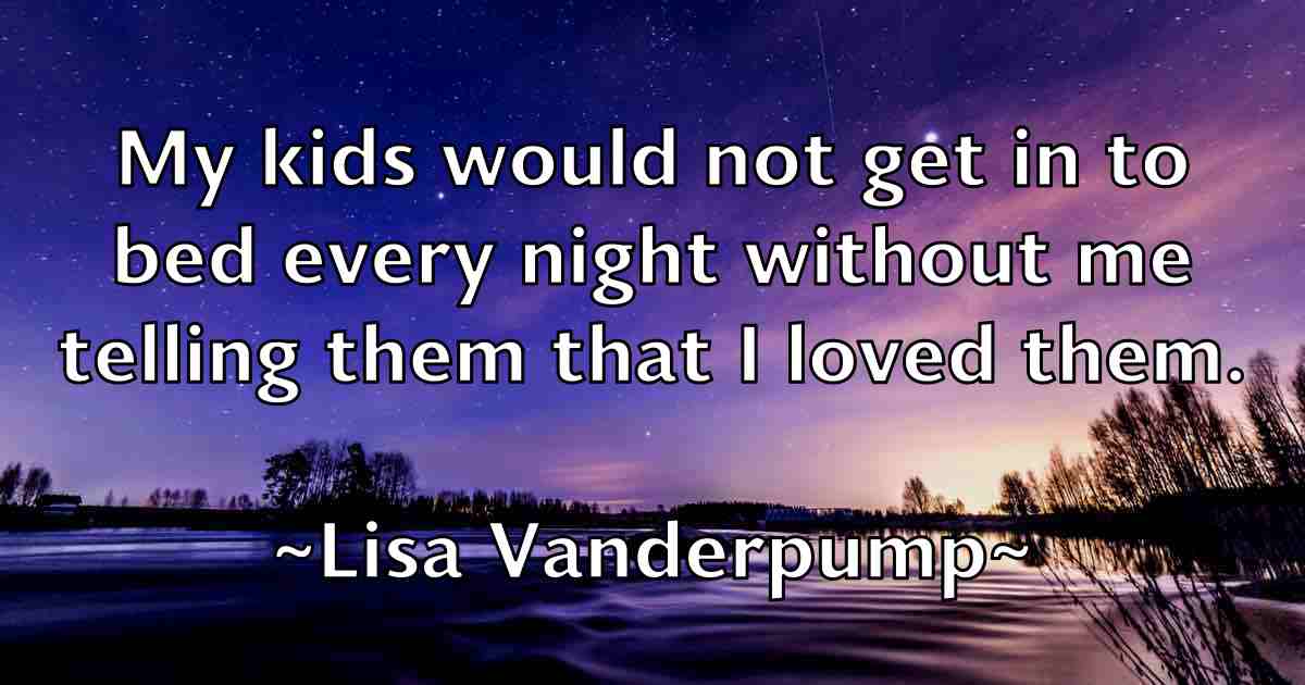 /images/quoteimage/lisa-vanderpump-fb-511168.jpg