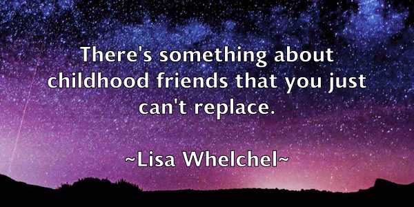 /images/quoteimage/lisa-whelchel-511178.jpg