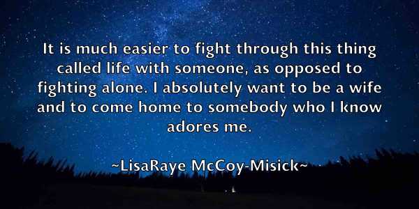 /images/quoteimage/lisaraye-mccoy-misick-511211.jpg