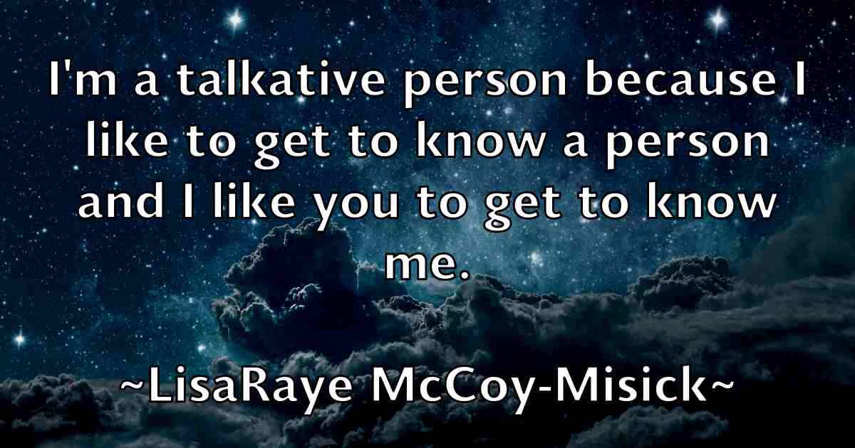 /images/quoteimage/lisaraye-mccoy-misick-fb-511193.jpg