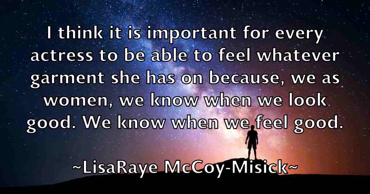 /images/quoteimage/lisaraye-mccoy-misick-fb-511194.jpg