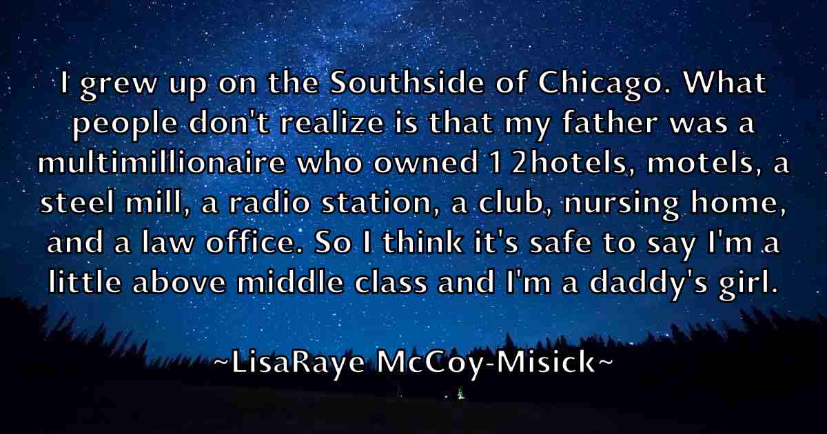 /images/quoteimage/lisaraye-mccoy-misick-fb-511195.jpg
