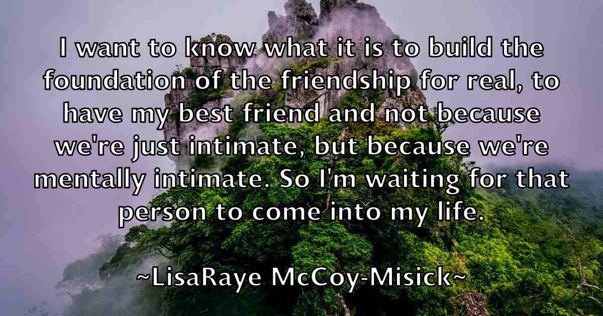 /images/quoteimage/lisaraye-mccoy-misick-fb-511196.jpg