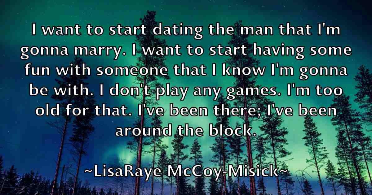 /images/quoteimage/lisaraye-mccoy-misick-fb-511197.jpg