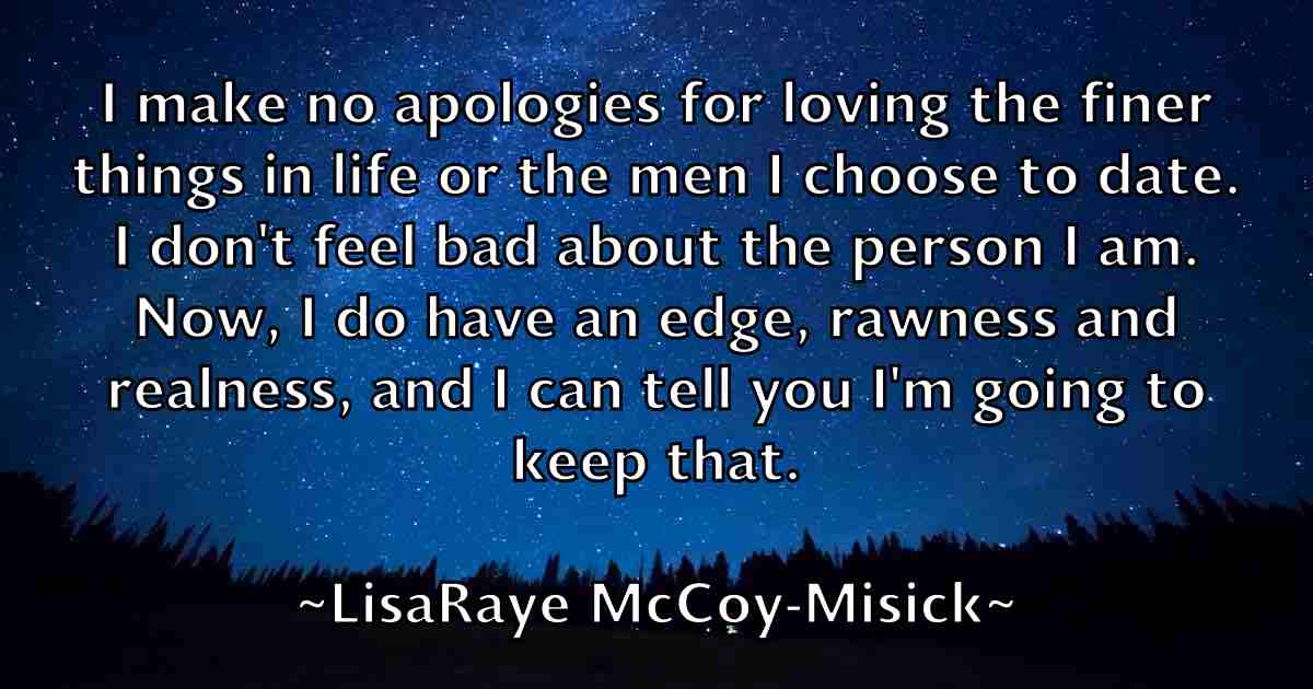 /images/quoteimage/lisaraye-mccoy-misick-fb-511200.jpg