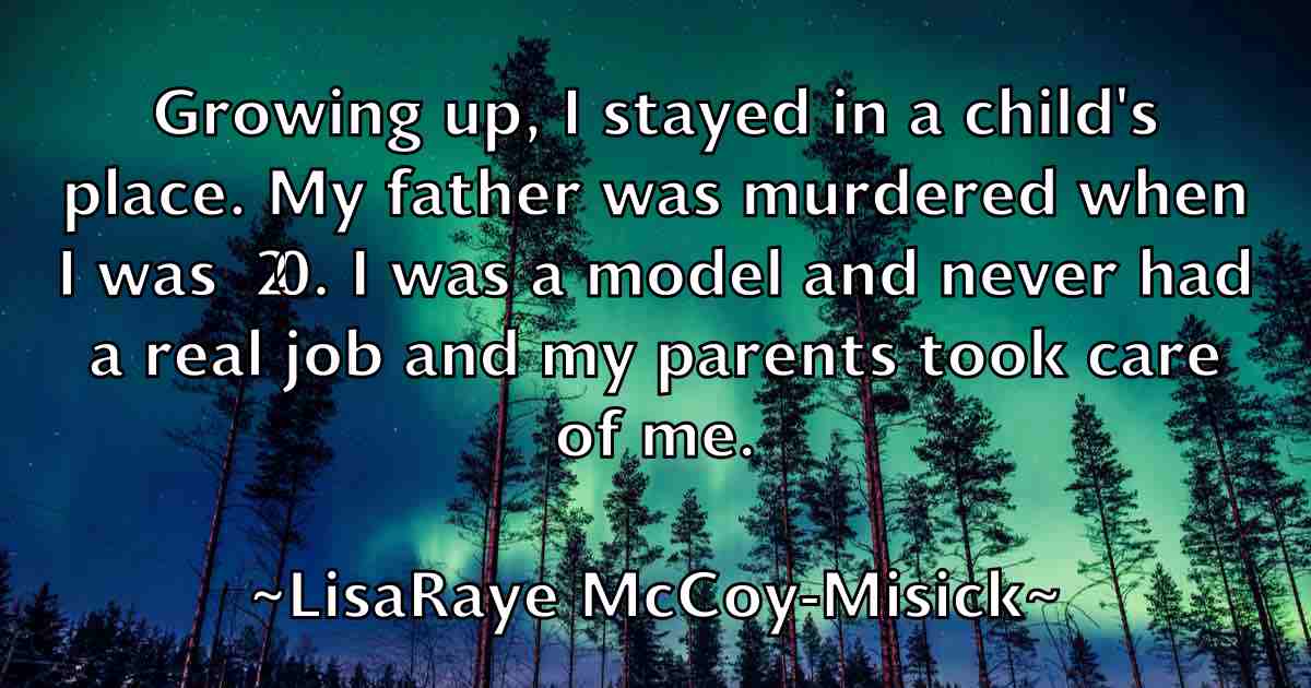 /images/quoteimage/lisaraye-mccoy-misick-fb-511203.jpg