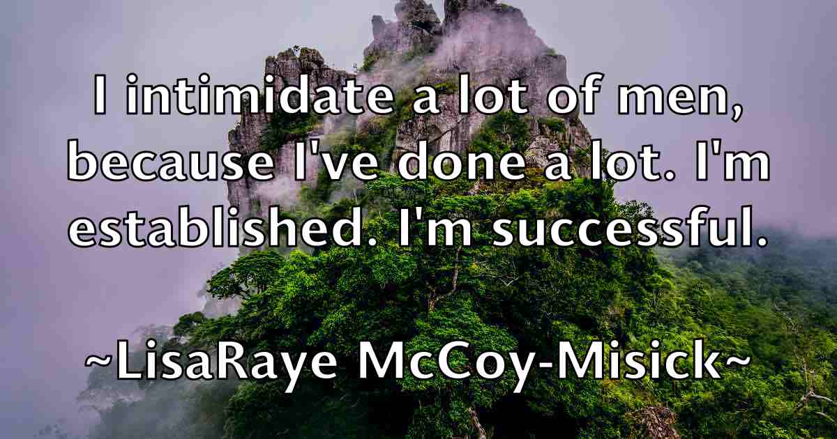 /images/quoteimage/lisaraye-mccoy-misick-fb-511208.jpg
