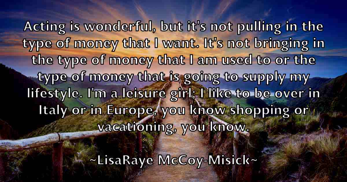 /images/quoteimage/lisaraye-mccoy-misick-fb-511212.jpg