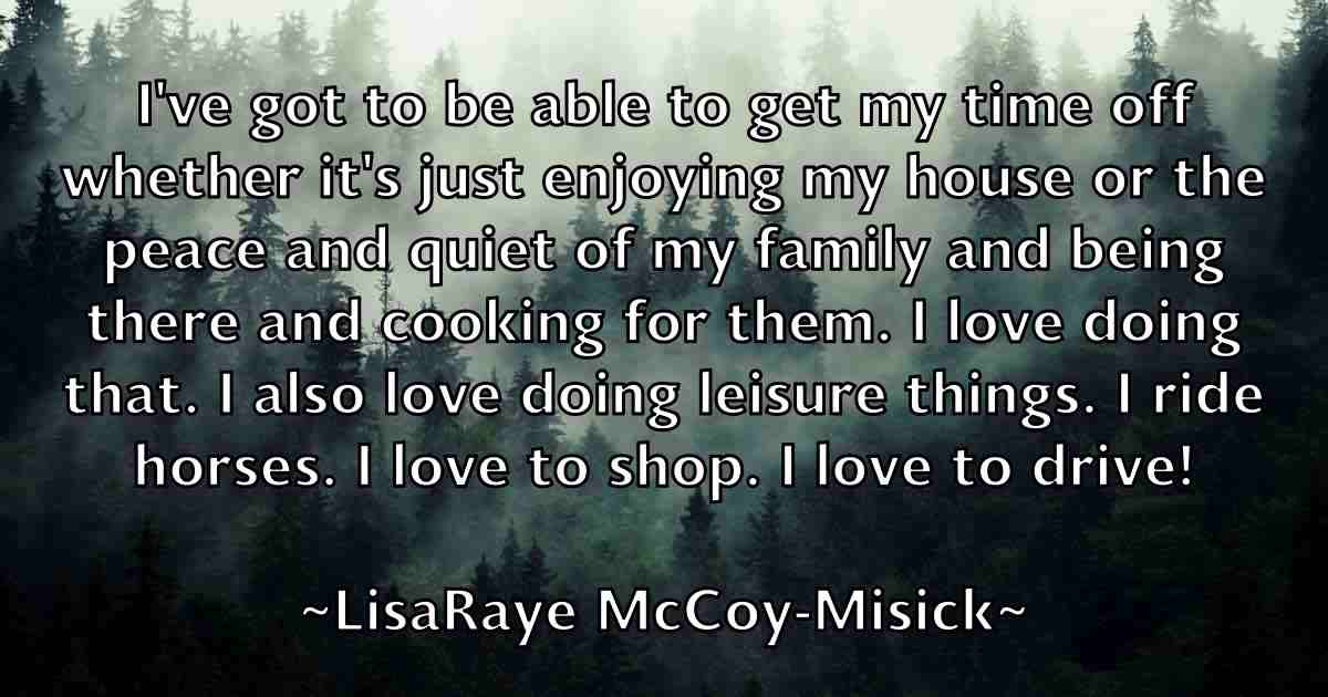 /images/quoteimage/lisaraye-mccoy-misick-fb-511214.jpg