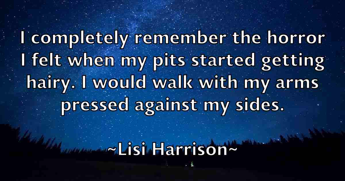 /images/quoteimage/lisi-harrison-fb-511222.jpg