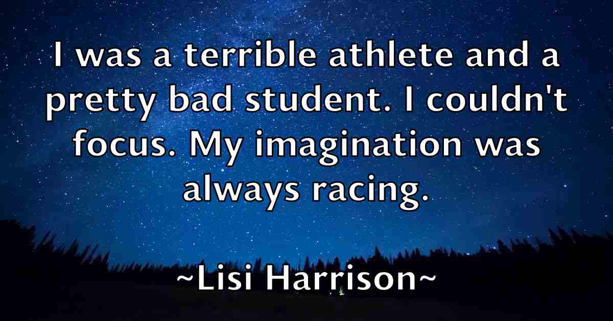 /images/quoteimage/lisi-harrison-fb-511224.jpg