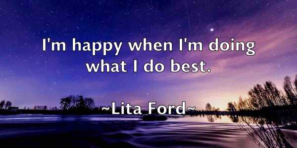 /images/quoteimage/lita-ford-511227.jpg