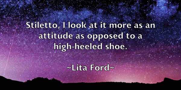 /images/quoteimage/lita-ford-511228.jpg