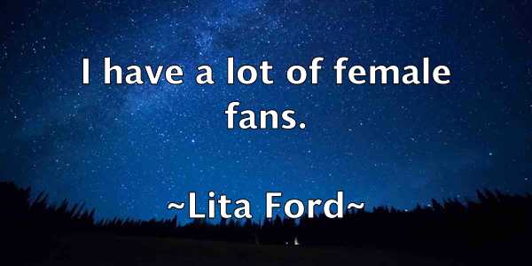 /images/quoteimage/lita-ford-511231.jpg