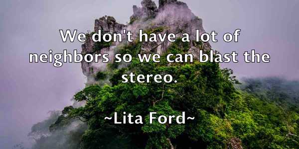 /images/quoteimage/lita-ford-511235.jpg