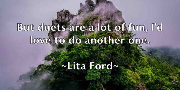 /images/quoteimage/lita-ford-511239.jpg