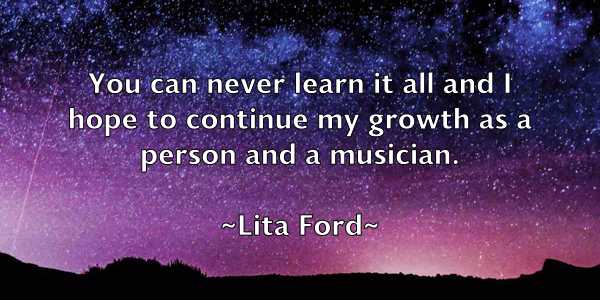 /images/quoteimage/lita-ford-511244.jpg