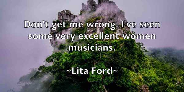 /images/quoteimage/lita-ford-511245.jpg