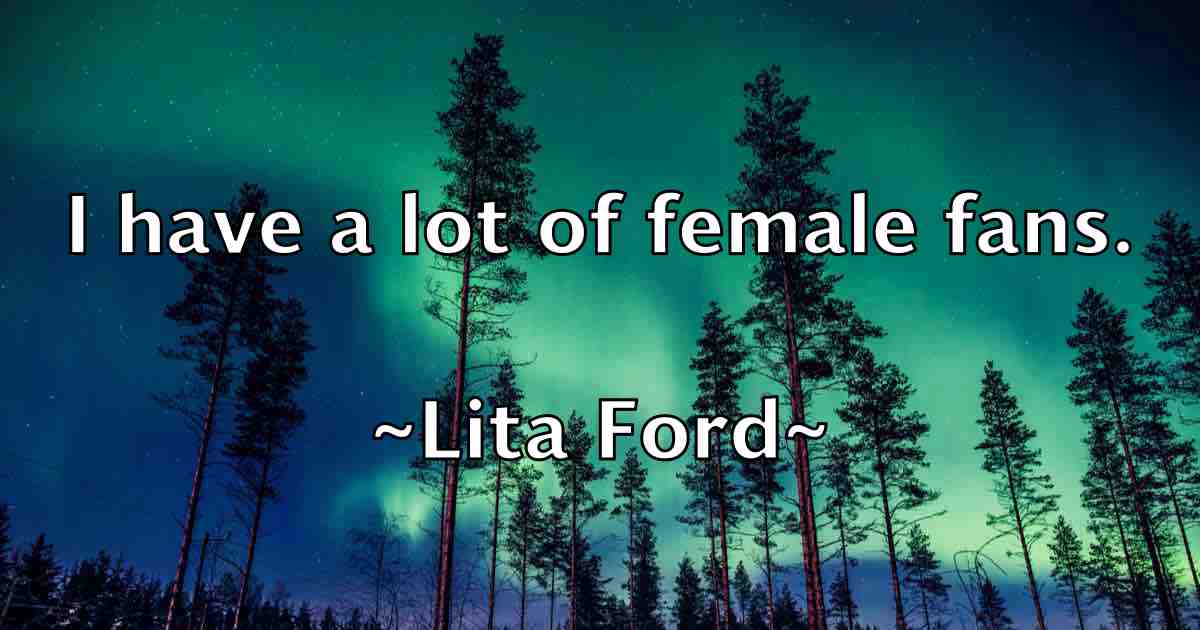 /images/quoteimage/lita-ford-fb-511231.jpg