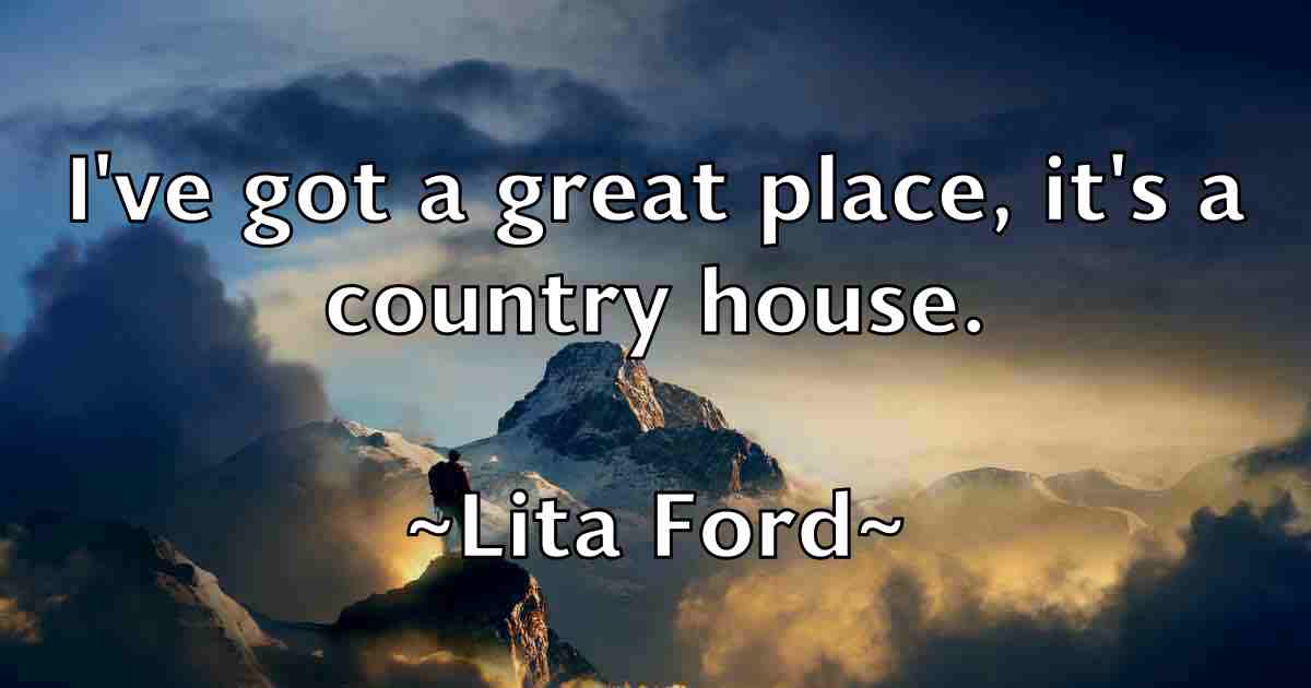 /images/quoteimage/lita-ford-fb-511240.jpg