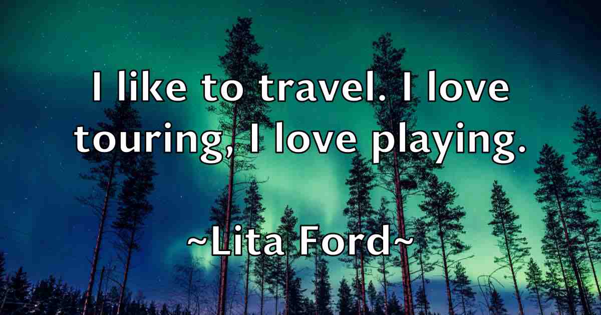 /images/quoteimage/lita-ford-fb-511246.jpg