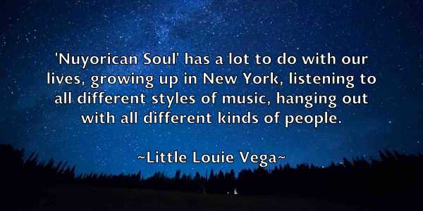 /images/quoteimage/little-louie-vega-511254.jpg