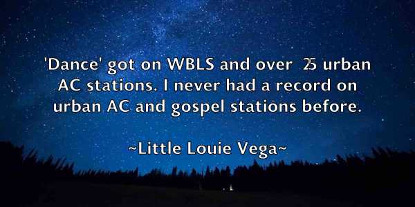 /images/quoteimage/little-louie-vega-511259.jpg