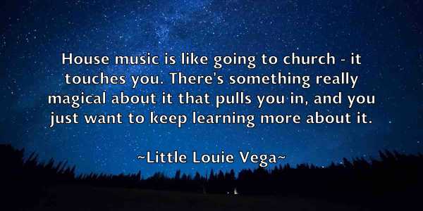 /images/quoteimage/little-louie-vega-511260.jpg