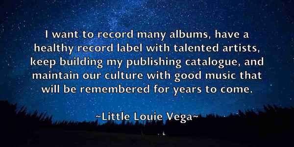 /images/quoteimage/little-louie-vega-511268.jpg