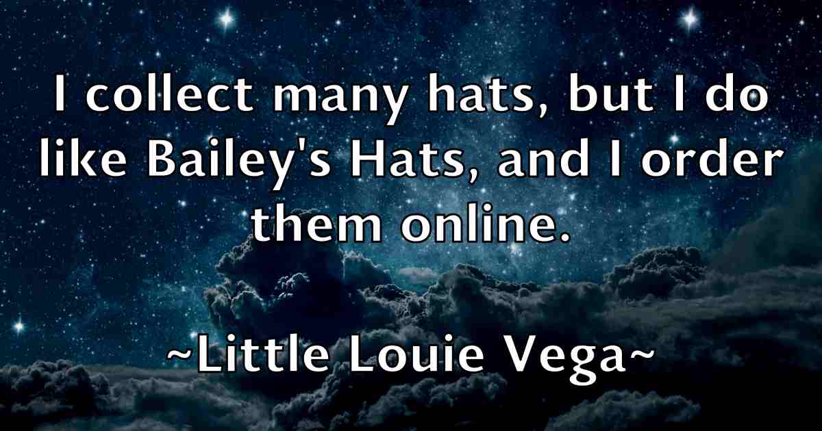 /images/quoteimage/little-louie-vega-fb-511252.jpg