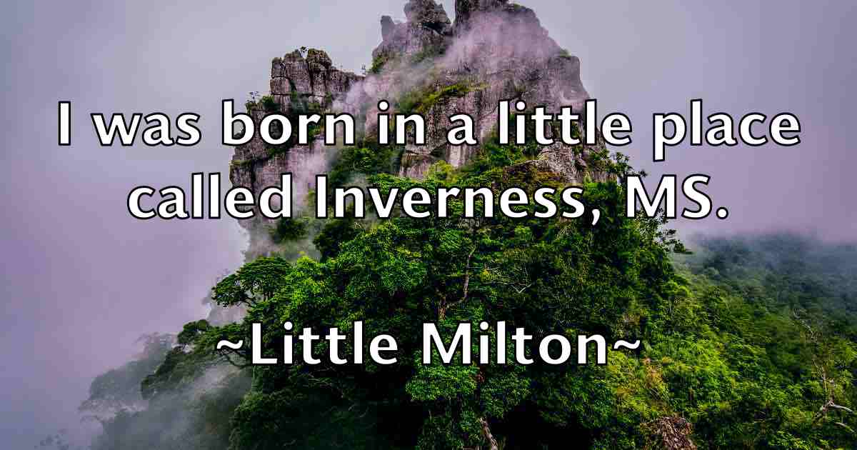 /images/quoteimage/little-milton-fb-511279.jpg