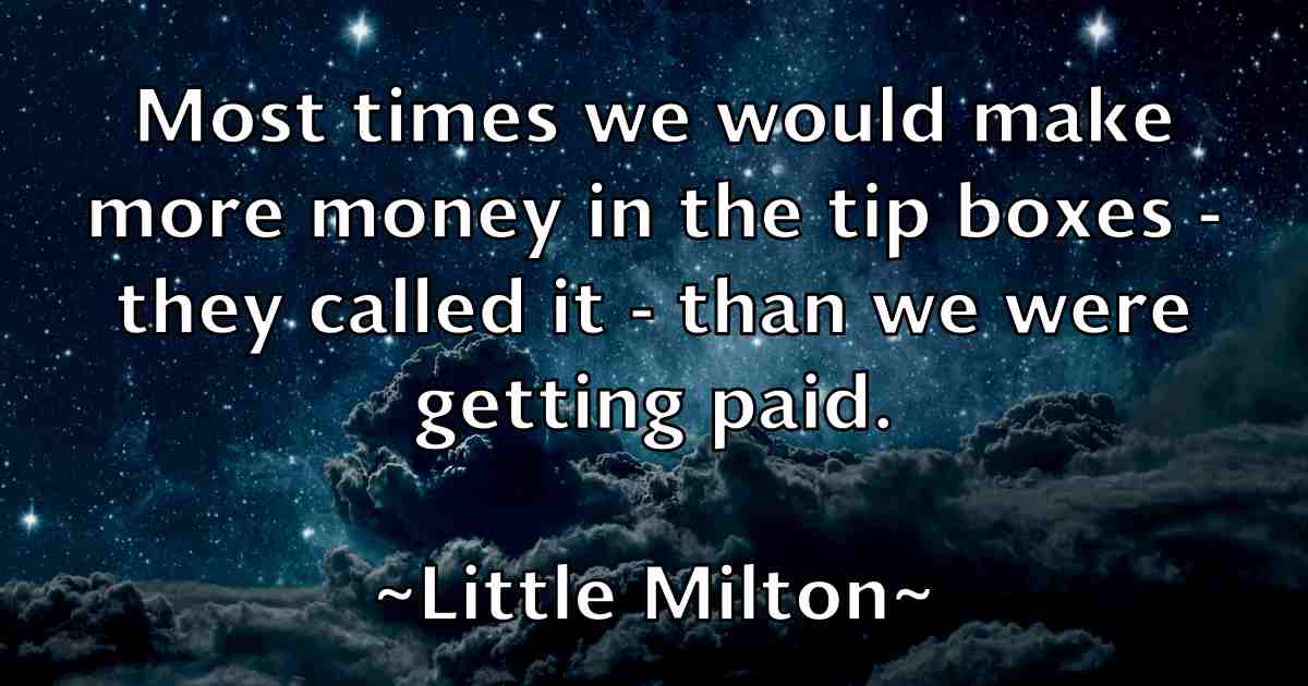 /images/quoteimage/little-milton-fb-511280.jpg