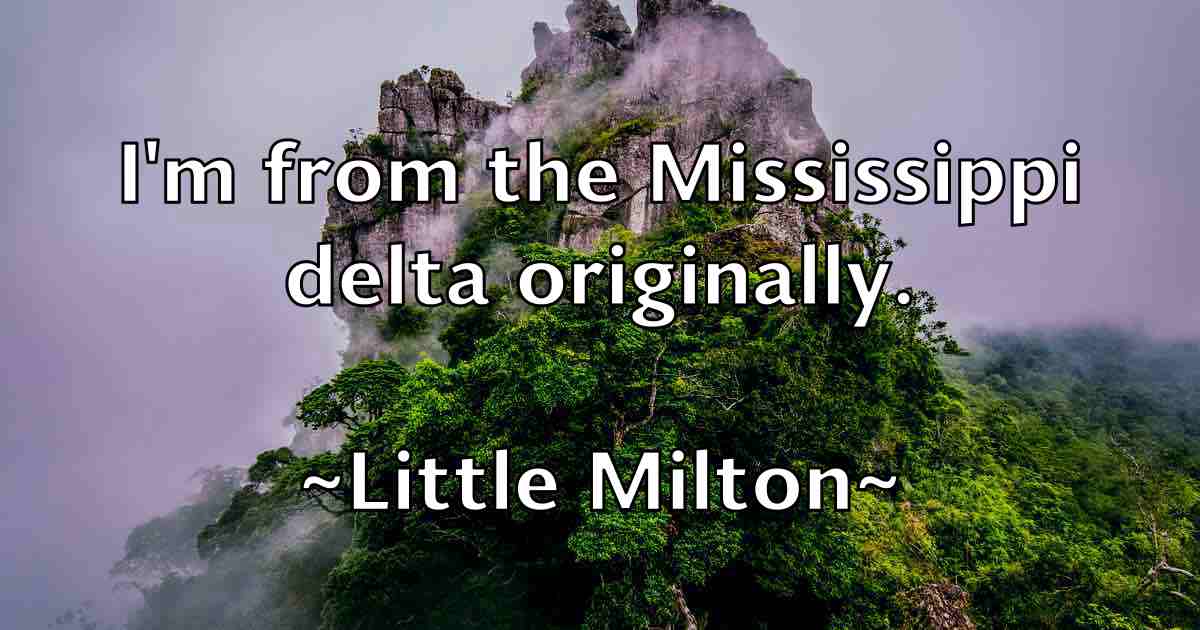 /images/quoteimage/little-milton-fb-511281.jpg