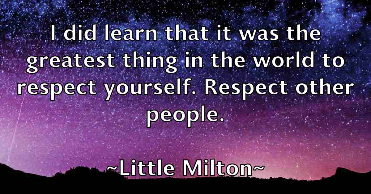 /images/quoteimage/little-milton-fb-511284.jpg
