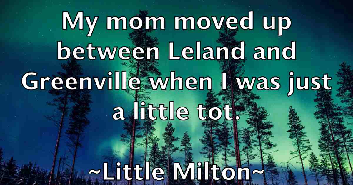 /images/quoteimage/little-milton-fb-511286.jpg