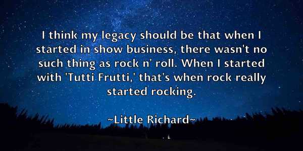 /images/quoteimage/little-richard-511299.jpg