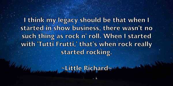 /images/quoteimage/little-richard-511299.jpg