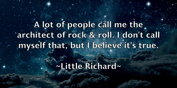 /images/quoteimage/little-richard-511303.jpg