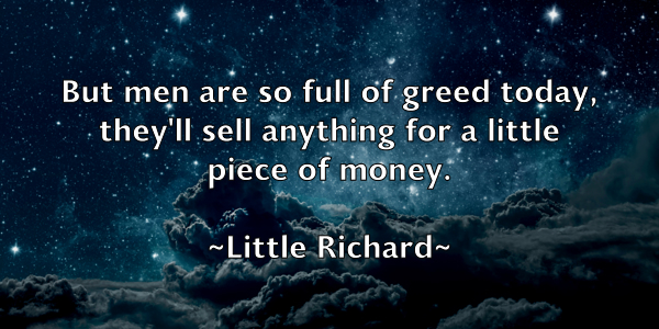 /images/quoteimage/little-richard-511304.jpg