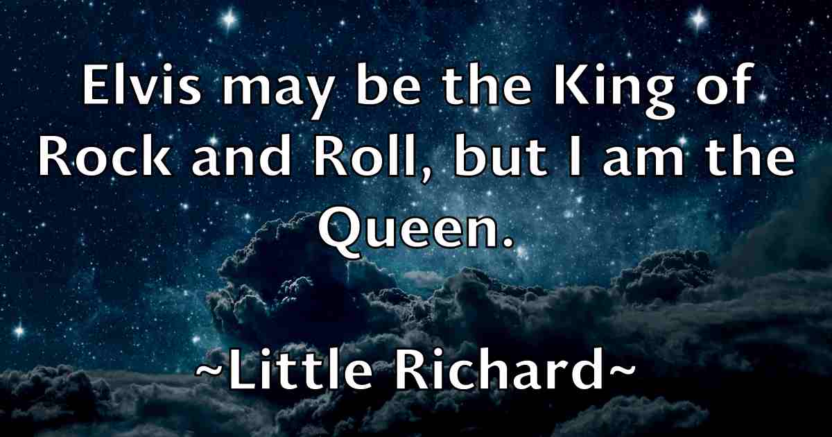 /images/quoteimage/little-richard-fb-511289.jpg