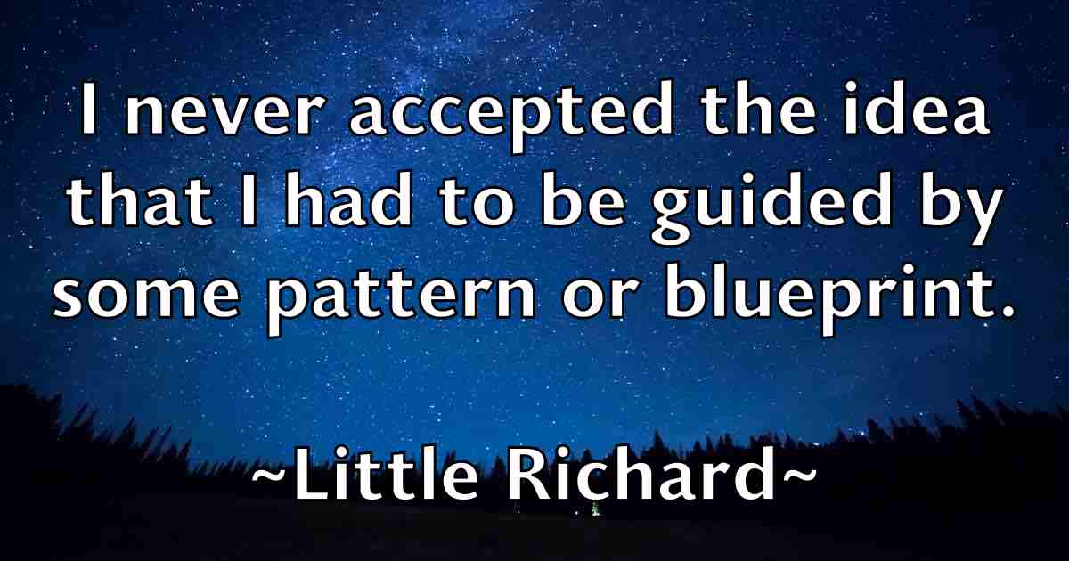 /images/quoteimage/little-richard-fb-511297.jpg