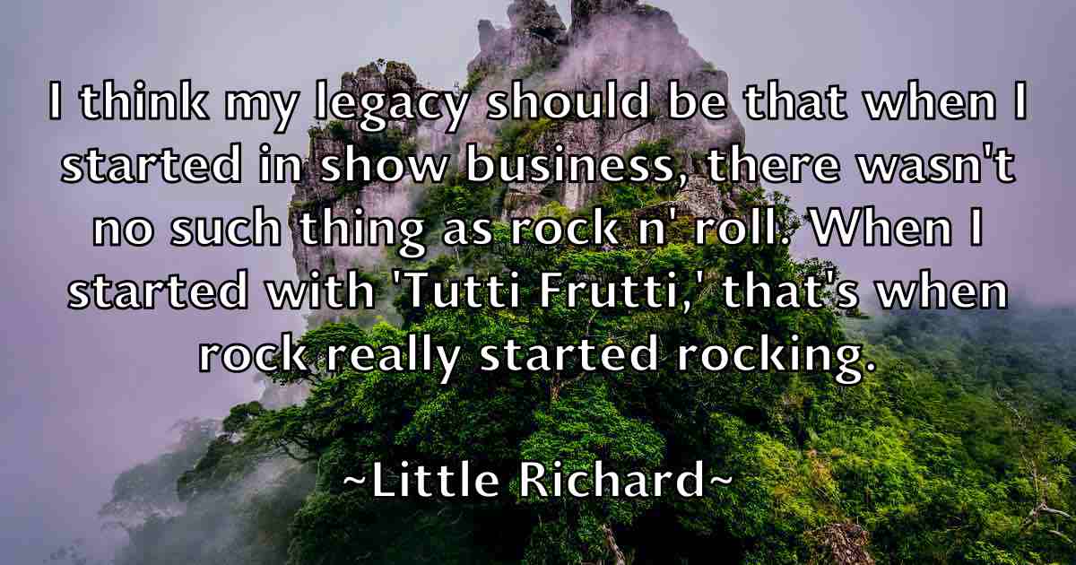 /images/quoteimage/little-richard-fb-511299.jpg